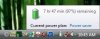 battery time.jpg